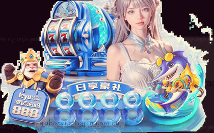 随时帮你找答案
常见问题指引
联系人工协助    
自助查询指南